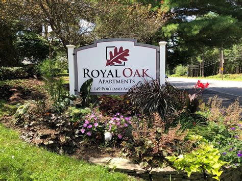 royal oak|royal oak apartments.